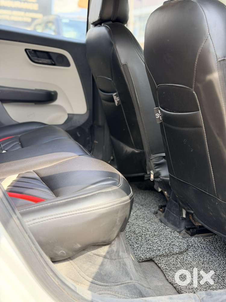 Tata Altroz Xm Plus (s) Icng, 2023, Cng & Hybrids