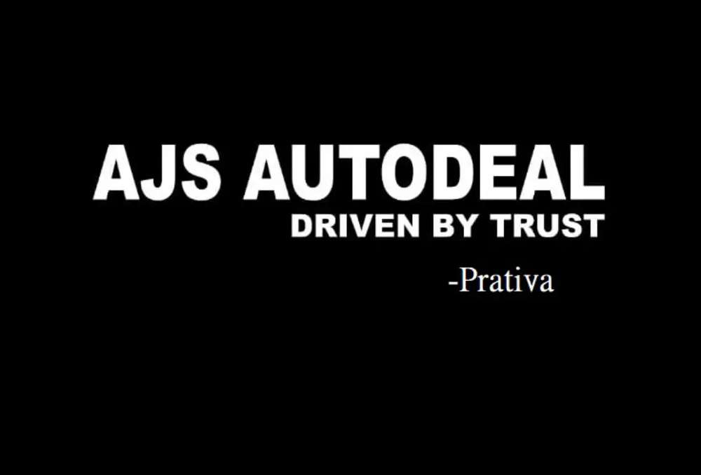 dealer_logo