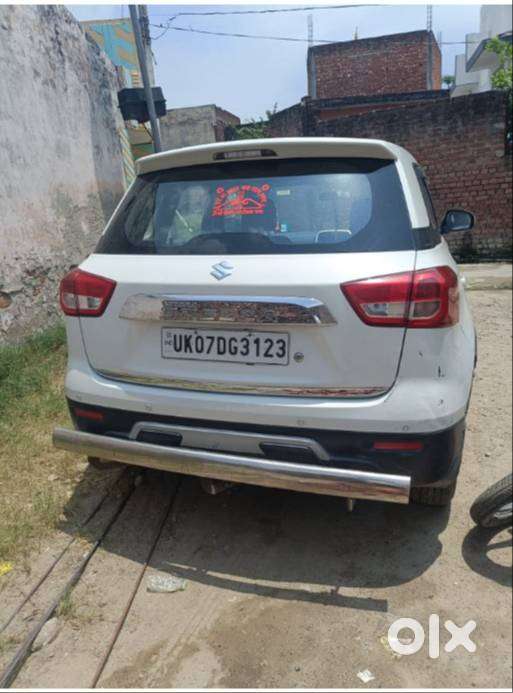 Car Is Best Condition