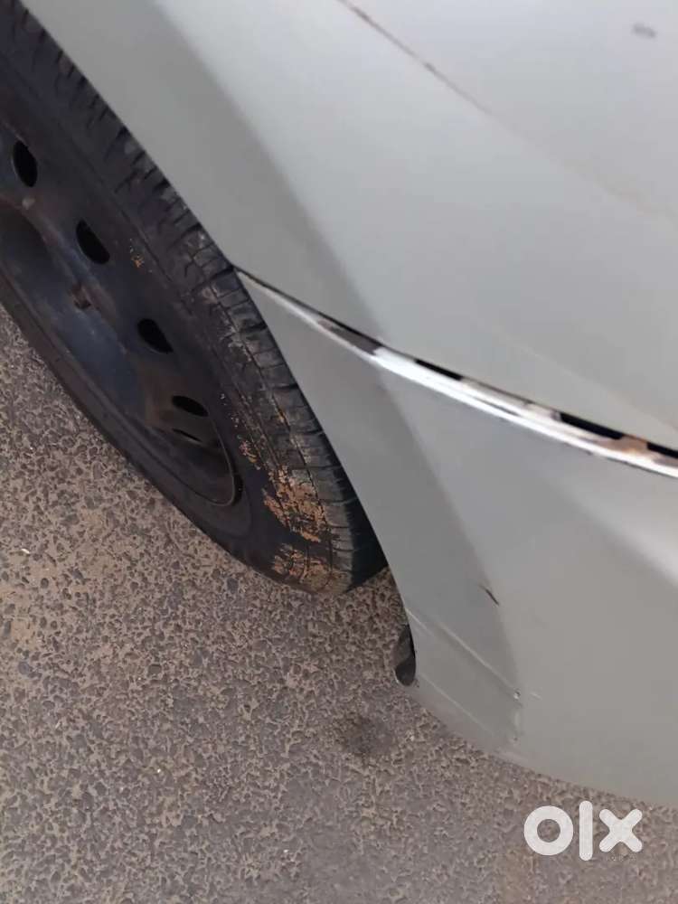 Maruti Suzuki Dzire 2020 Variant