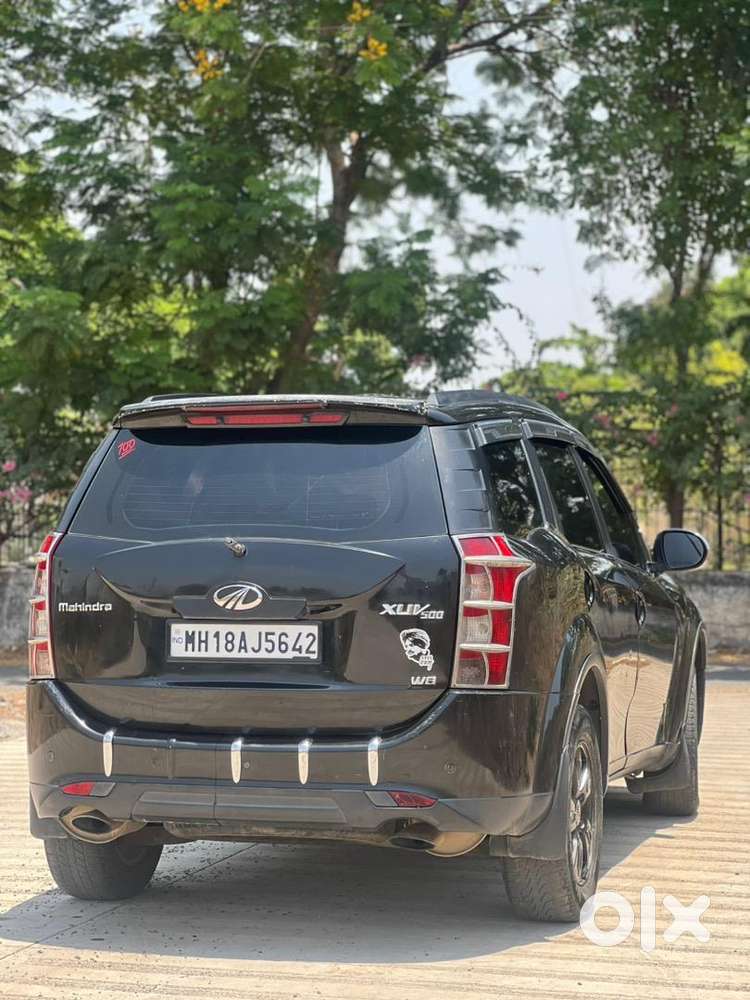 Mahindra Diesel Car 2015