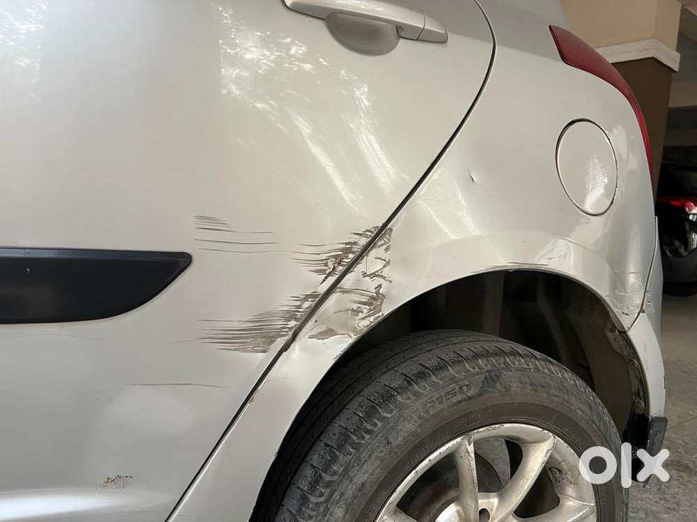 Maruti Suzuki Swift 2007 Petrol Good Condition