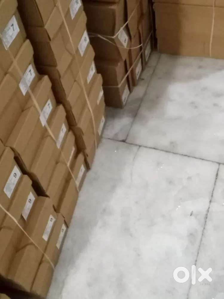 Helper for gowdan