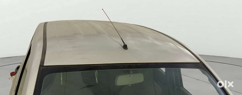 Maruti Suzuki Celerio