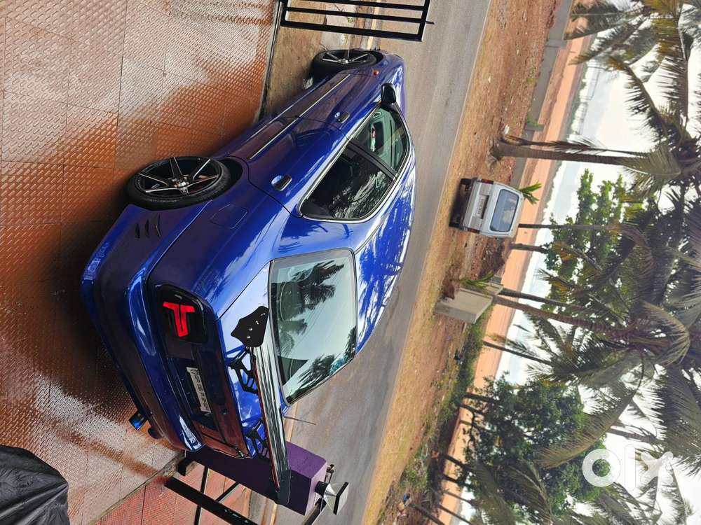 Classic Baleno, 1.6 Engine, Beautiful Looking, Very Good Condition!