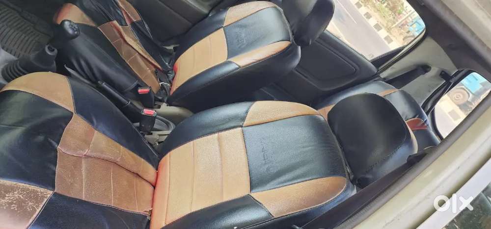 Good For Driving Learning Purpose