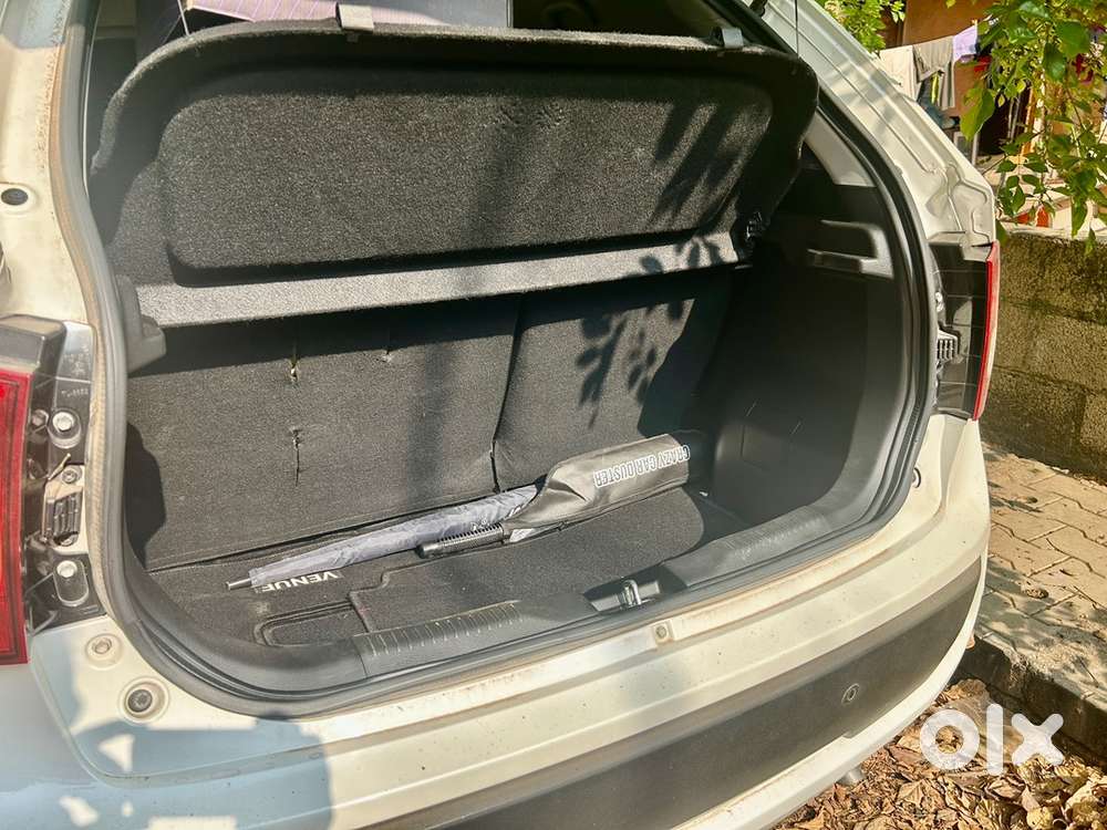 Nexa Ignis Amt - Alpha Top Model