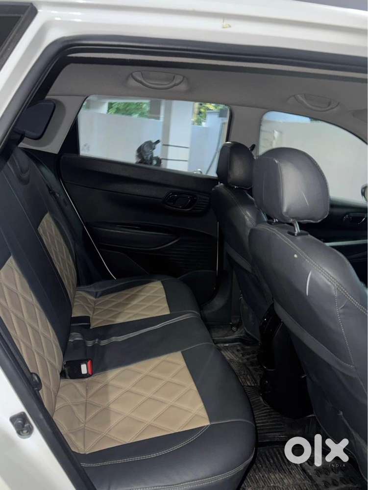 Hyundai New I20 Diesel Good Condition