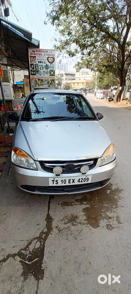 Kali Mandir Gallaguda Jagir Hp Petrol Pump