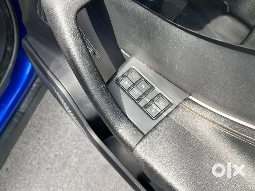 Jaguar F-pace, 2018, Diesel