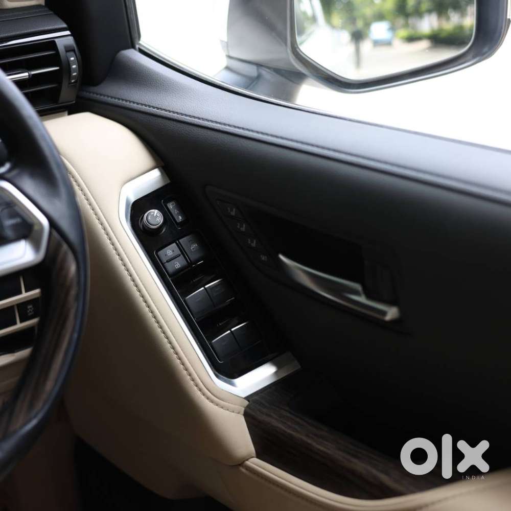 Toyota Land Cruiser 3.3 Zx Diesel, 2023, Diesel