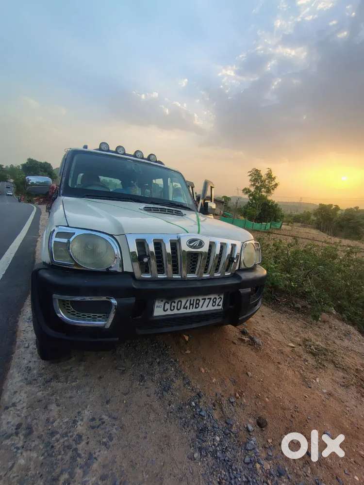 Rudra Kushwaha