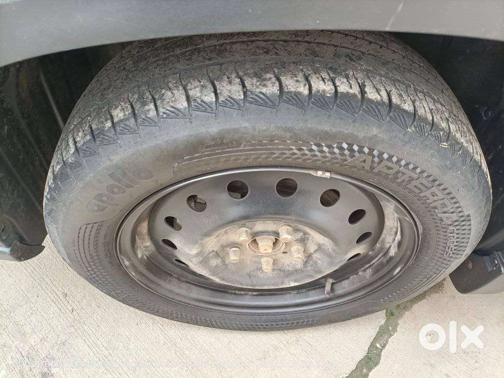 Toyota Urban Cruiser Hyryder 1.5 E Neo Drive, 2023, Petrol