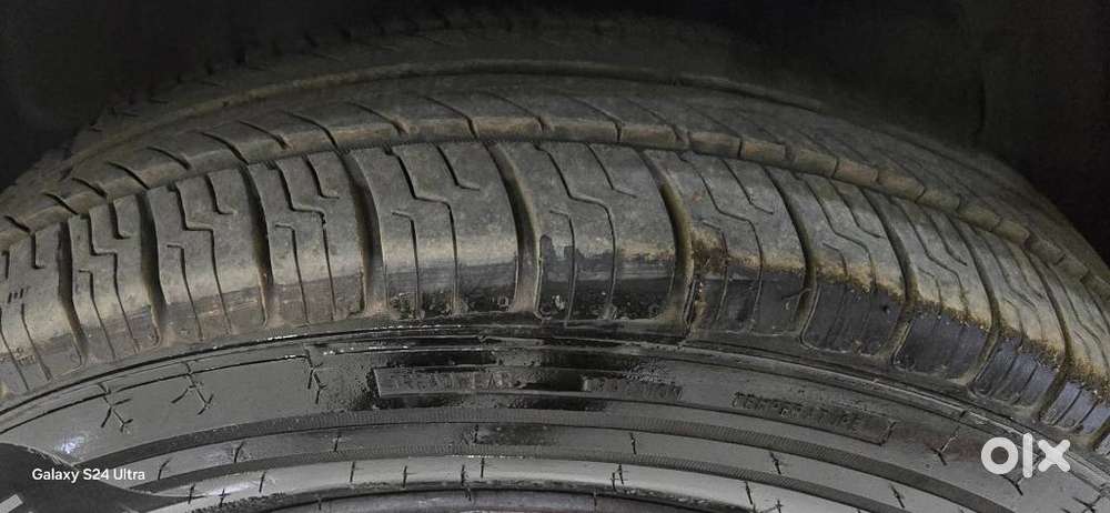 Maruti Suzuki Swift Dzire Vxi Optional, 2022, Petrol