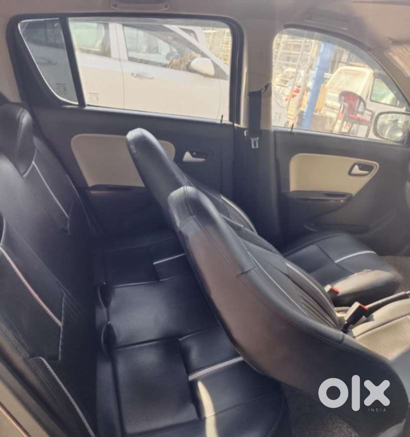 Maruti Suzuki Alto 800 0.8 Vxi (o), 2022, Petrol