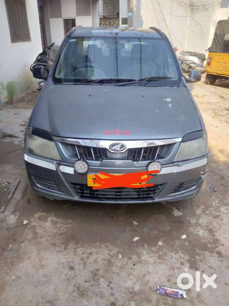 Verio D4 All Papers Are Valid