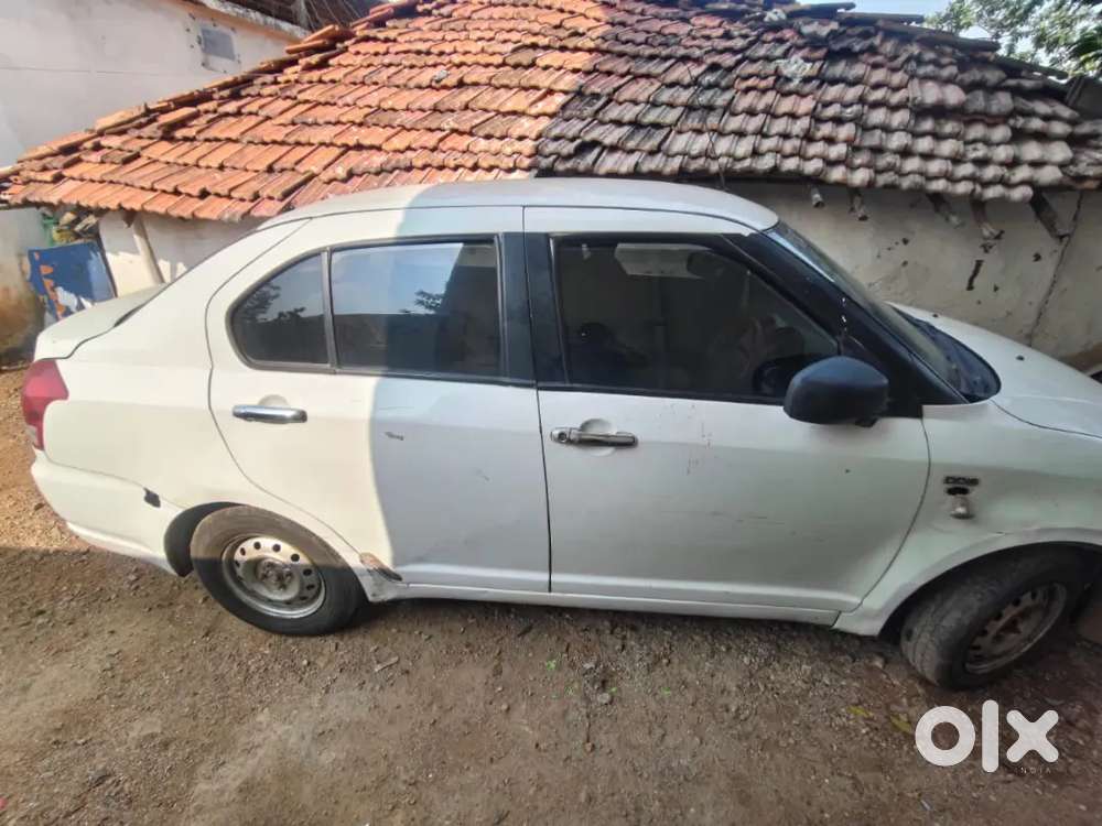 Time Pass Wale Msg Na Kare