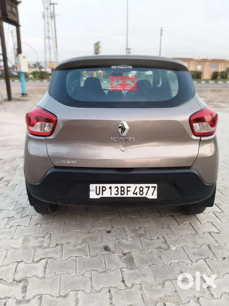 All New Tyre Mrf Brand 2026