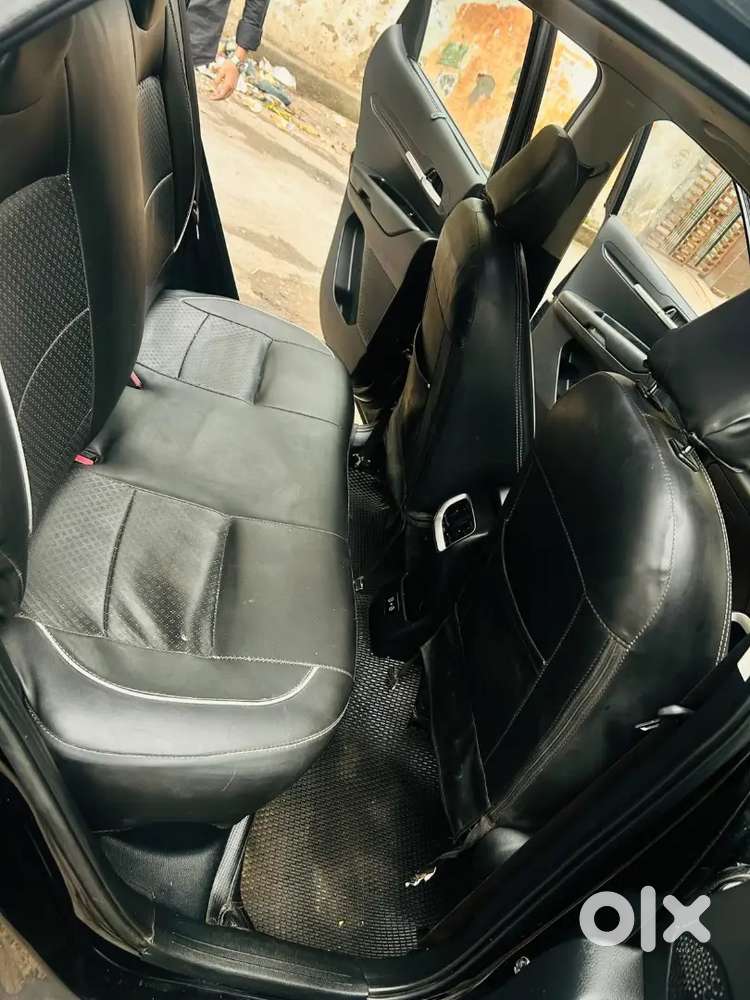 Kia Sonet G 1.2 Petrol 2025