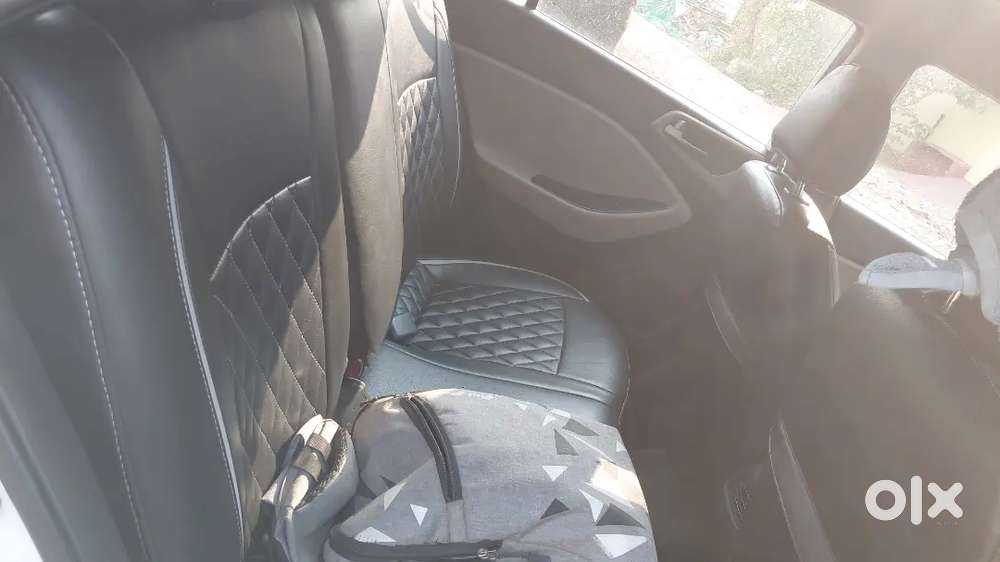 I20 Car Asta Vtvt Bsiv