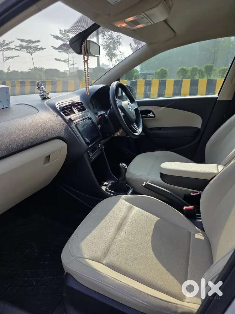 Skoda Rapid Tsi 1.0 Turbo Active 2021