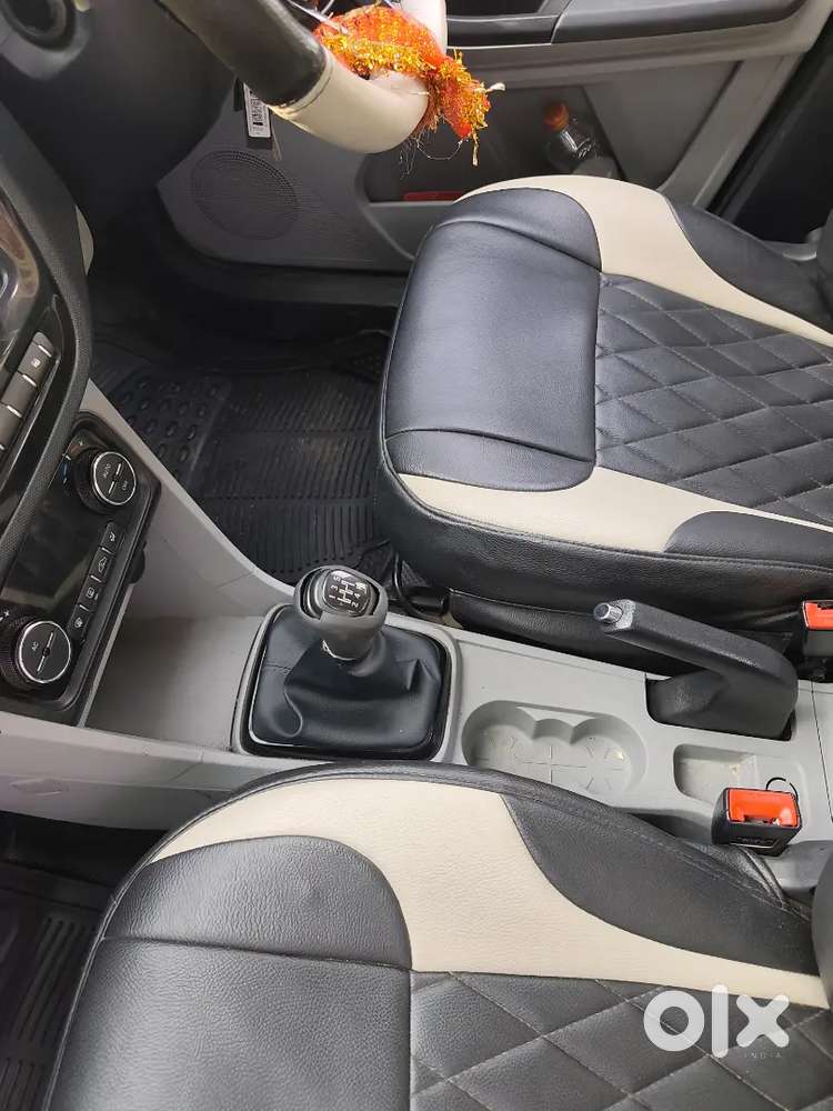 Tata Tiago 1.05 Revotorq 2020 Petrol Mt