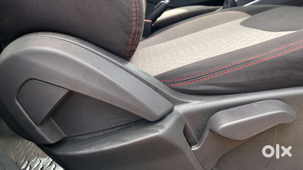 Ford Freestyle 1.5 Flair Edition Diesel, 2021, Diesel