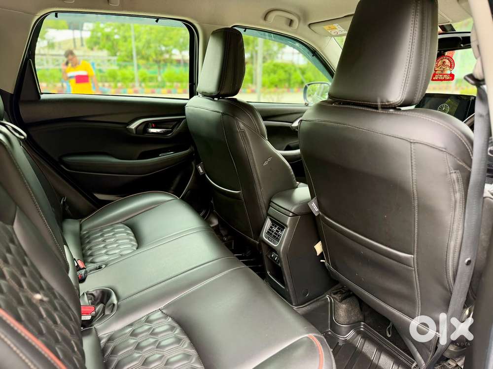 Toyota Urban Cruiser Hyryder 1.5 G Hybrid, 2024, Petrol
