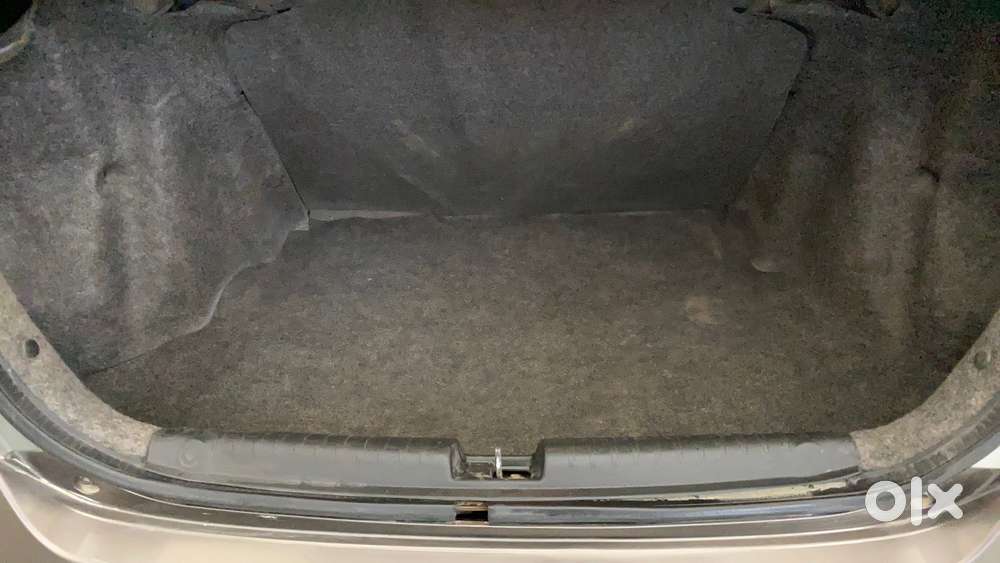 Honda Amaze 2013-2016 Vx I-vtech, 2015, Petrol