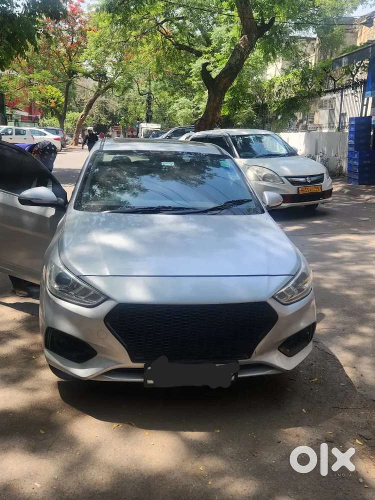 Kothi Car For Sale