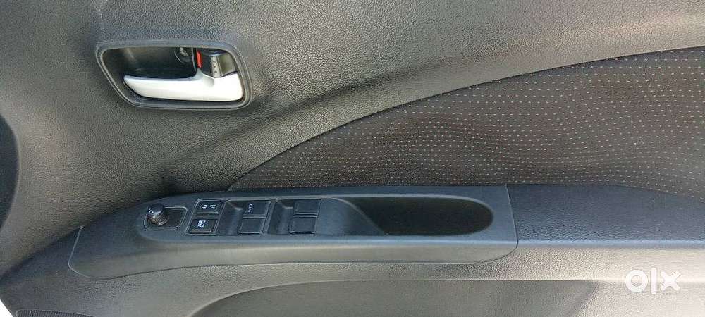 Maruti Suzuki Celerio Zxi, 2019, Cng & Hybrids