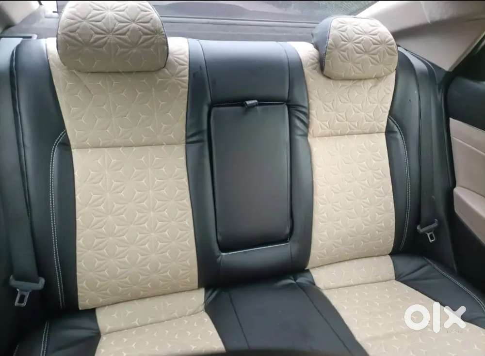 Hyundai New Verna 2019 Diesel