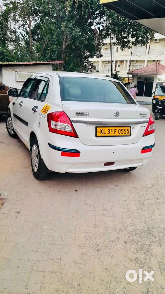 Maruti Suzuki Diesel 2013