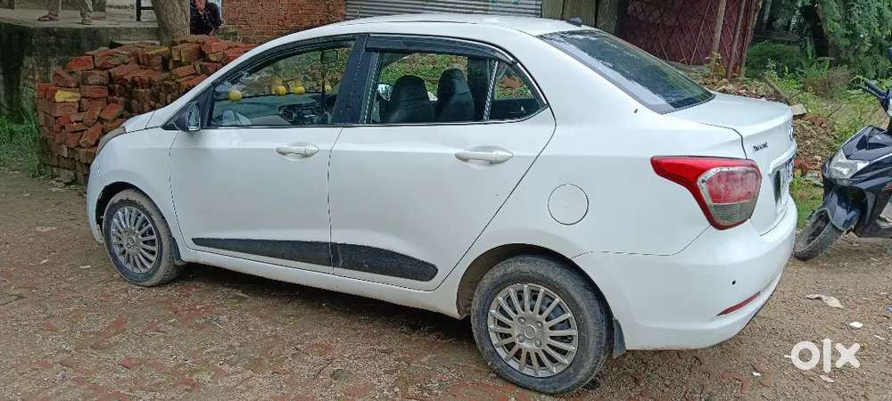 2015 Model Ac Power Windows Ok Fatehpur Rto Fix Price