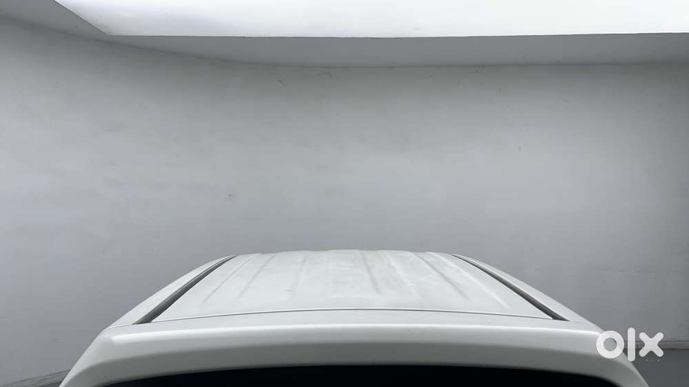 Maruti Suzuki Alto 800 Lxi, 2019, Petrol