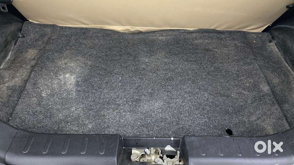 Maruti Suzuki Alto 0.8 Lxi (o), 2021, Petrol