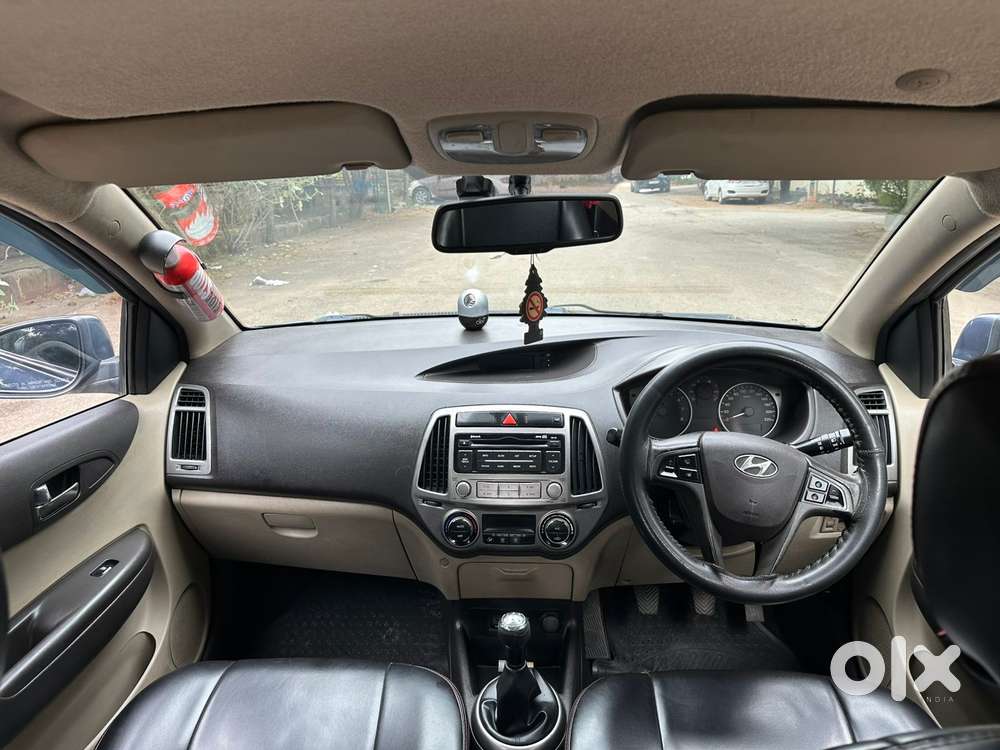 Renault Duster Rxs Option Cvt, 2017, Petrol