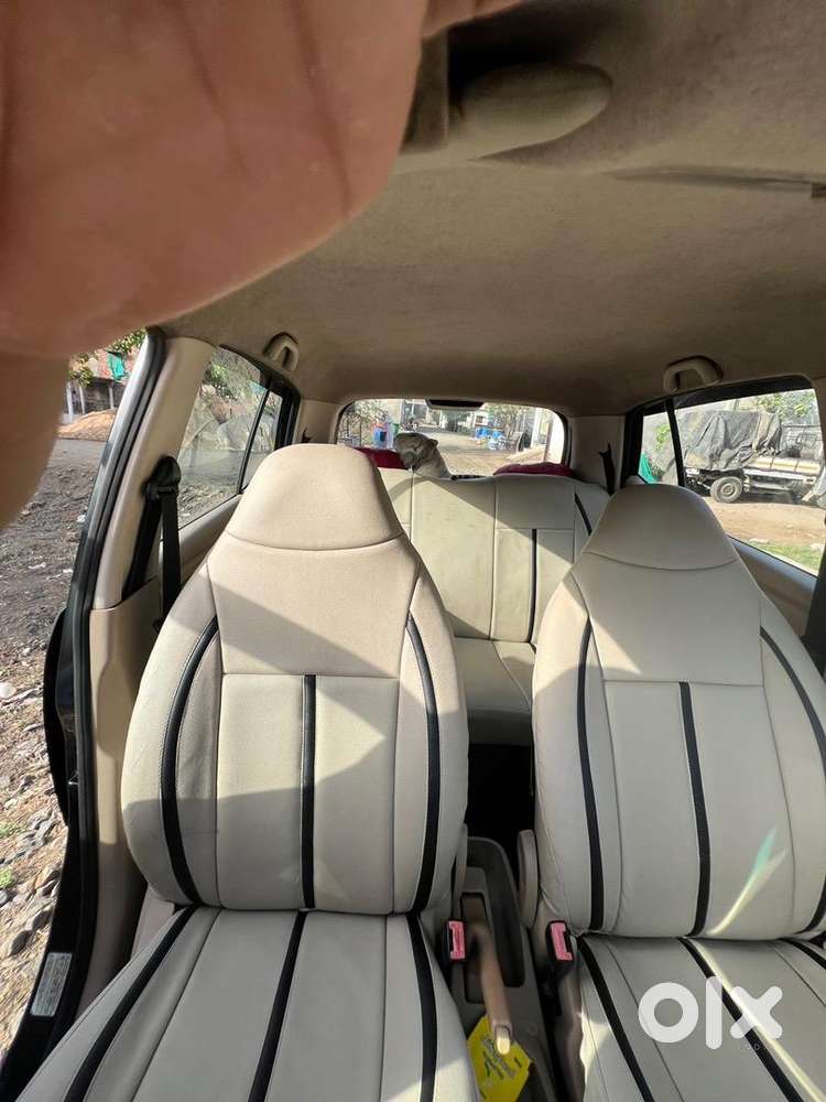 Hyundai I10 Era Car Manual Petrol 2008