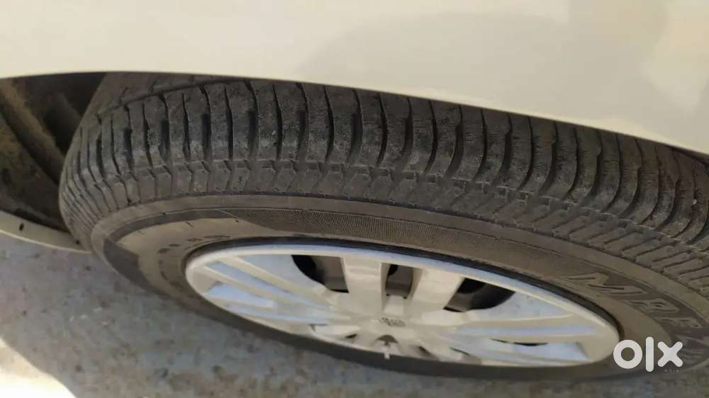 Full Original Full Accessories Fitting