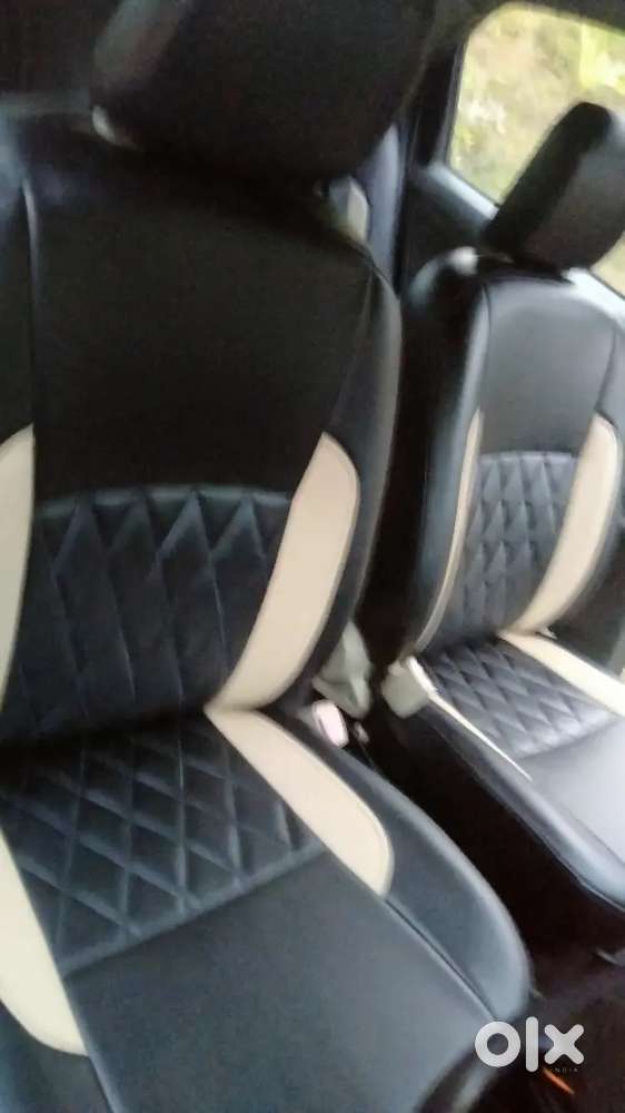 Toyota Etios 2012 Diesel 160000 Km