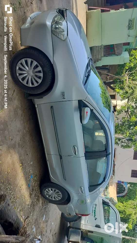 Toyota Etios 2015 Diesel 342578 Km Driven