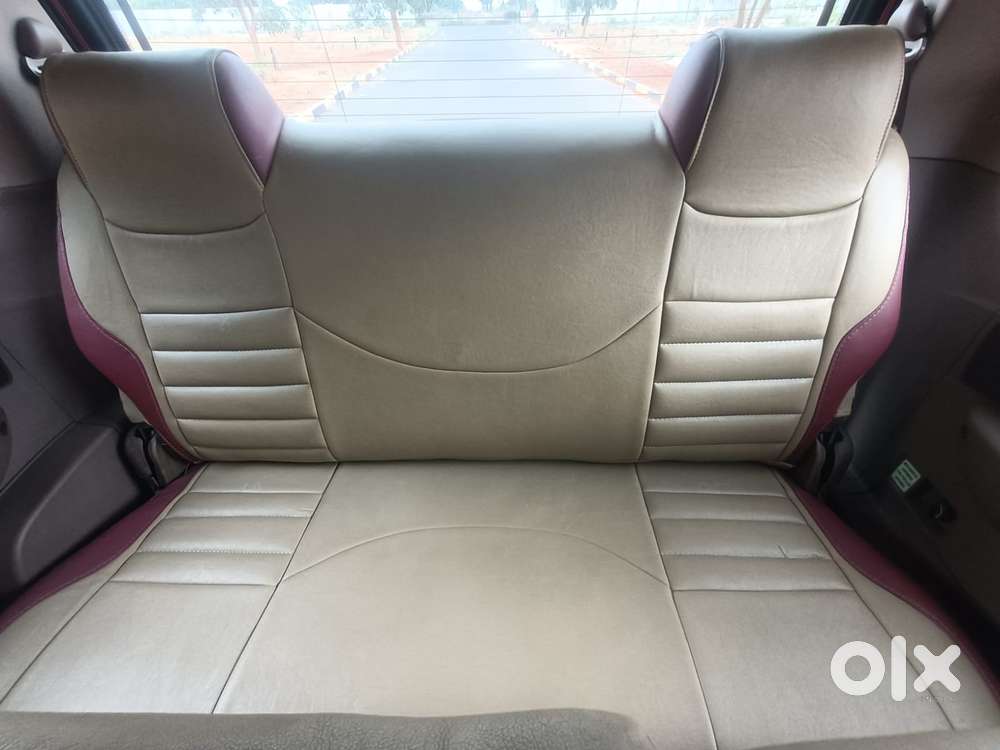 Mahindra Xylo H8 Abs Bs Iv, 2014, Diesel