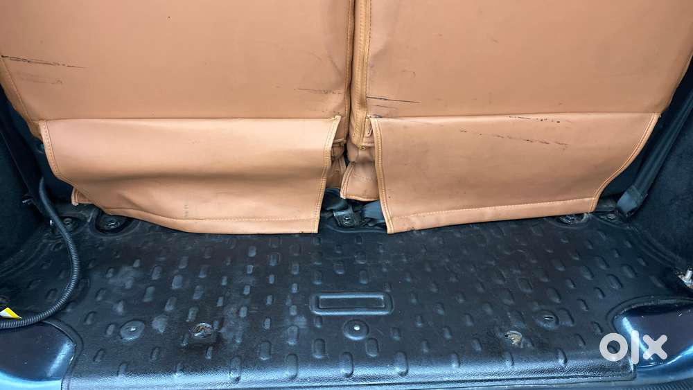 Mahindra Thar Lx Hard Top Petrol Mt 4wd, 2022, Petrol