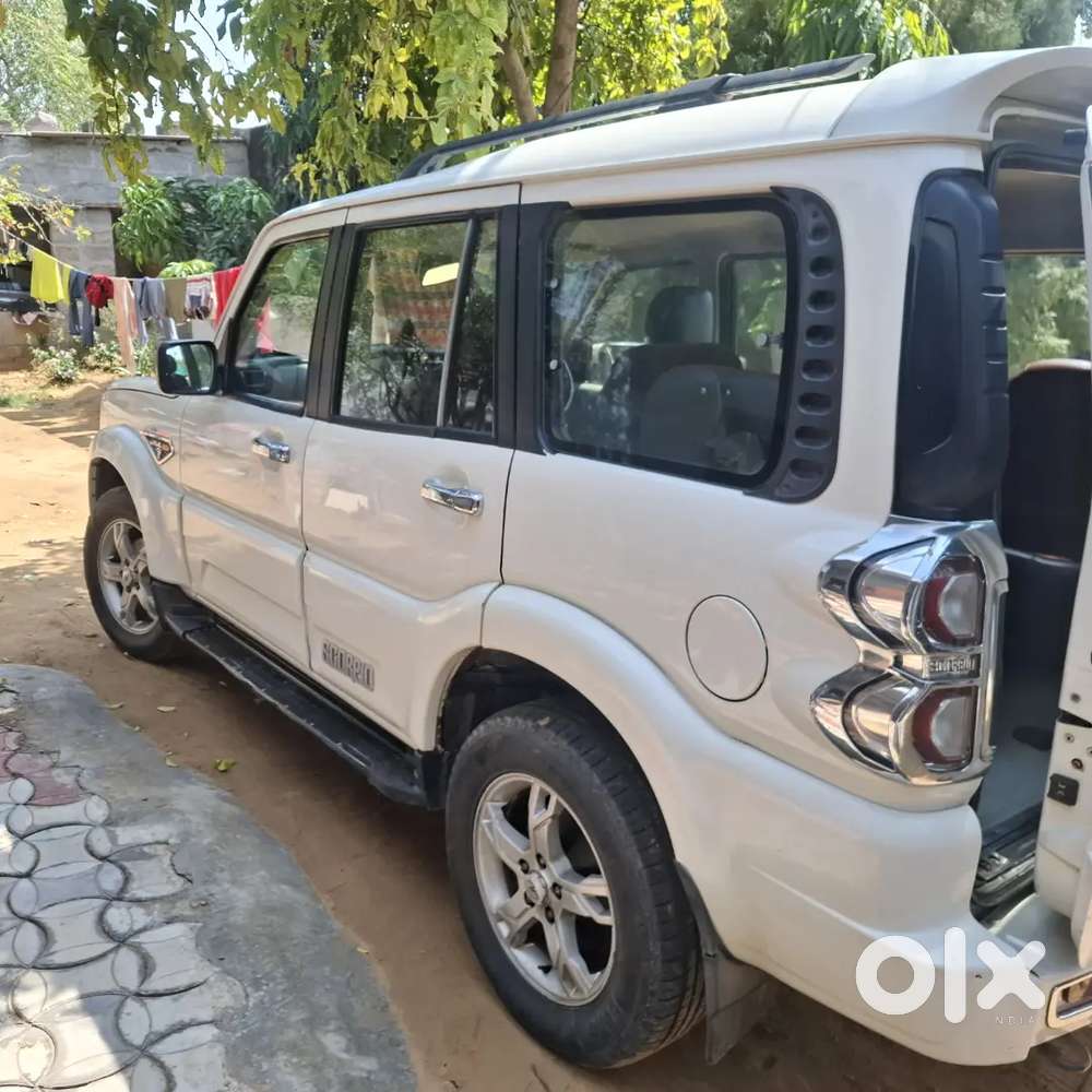 All Original Good Candition