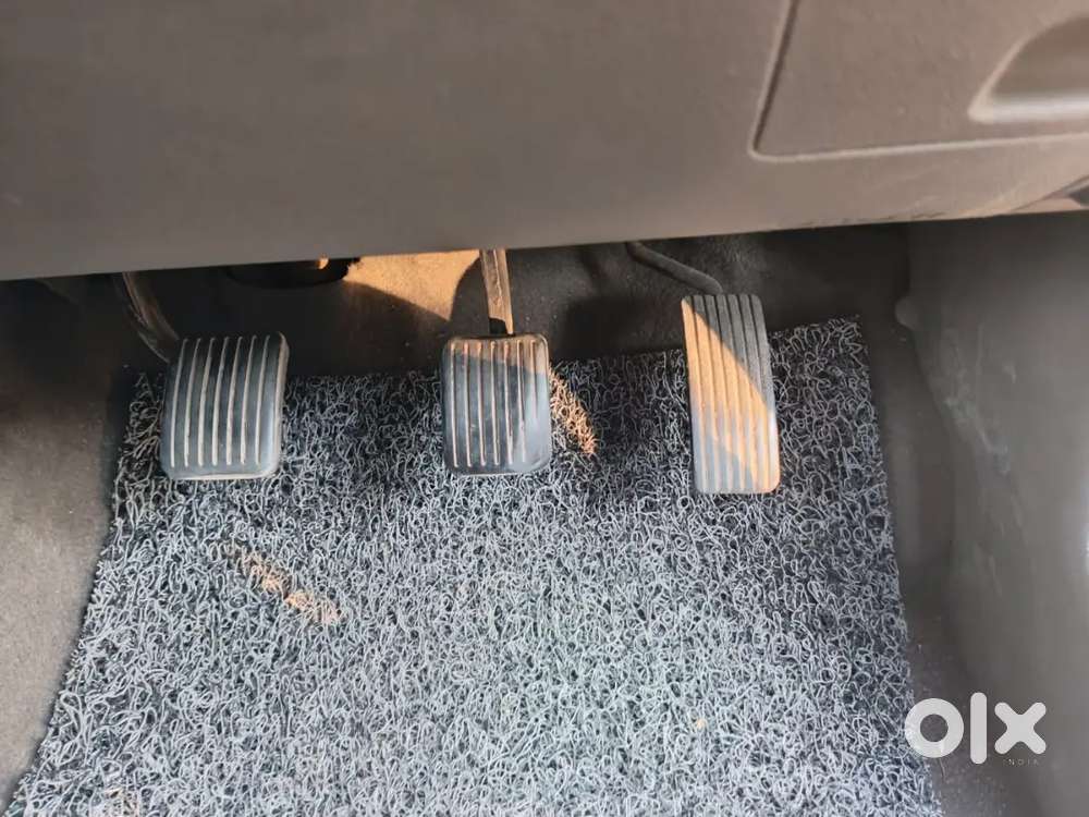 Hyundai I10 Kappa 2013 Petrol Manual