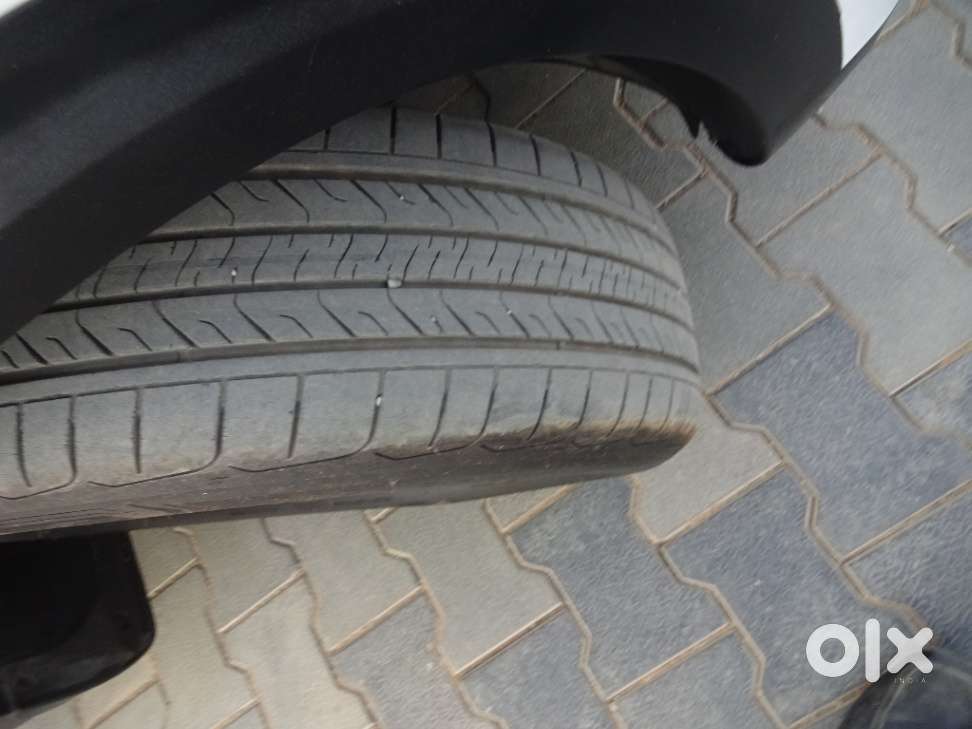 Kia Seltos Htx Ivt G, 2020, Petrol