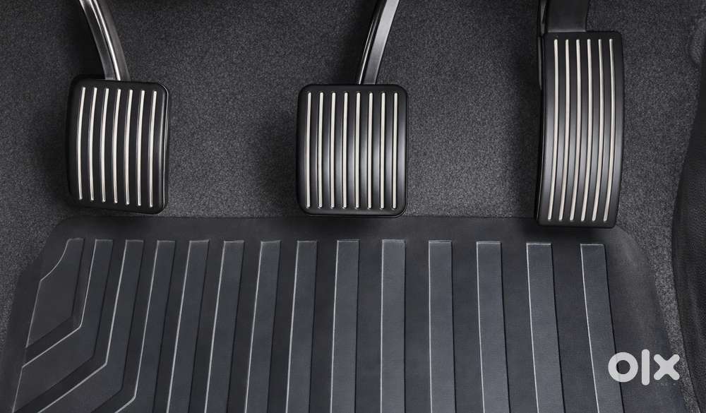 Hyundai Grand I10 Asta 1.2 Kappa Vtvt, 2017, Cng & Hybrids