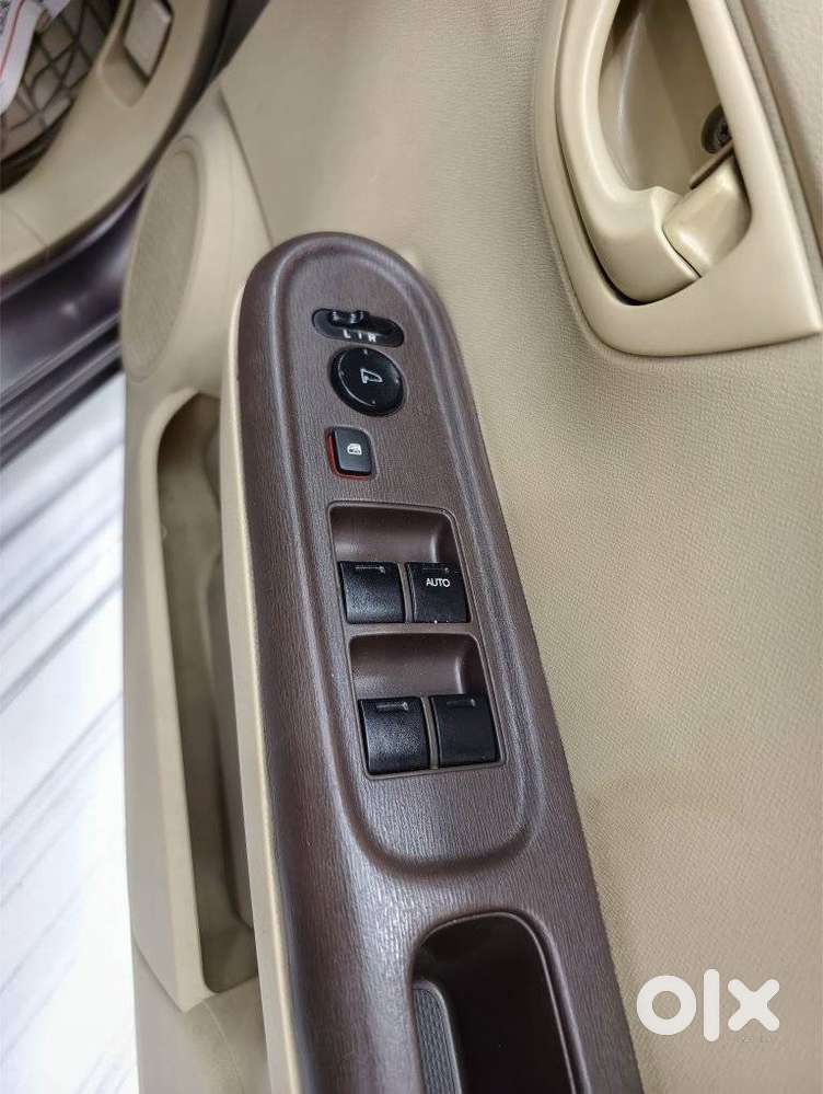 Honda Amaze 1.5 Smt I Dtec, 2014, Diesel