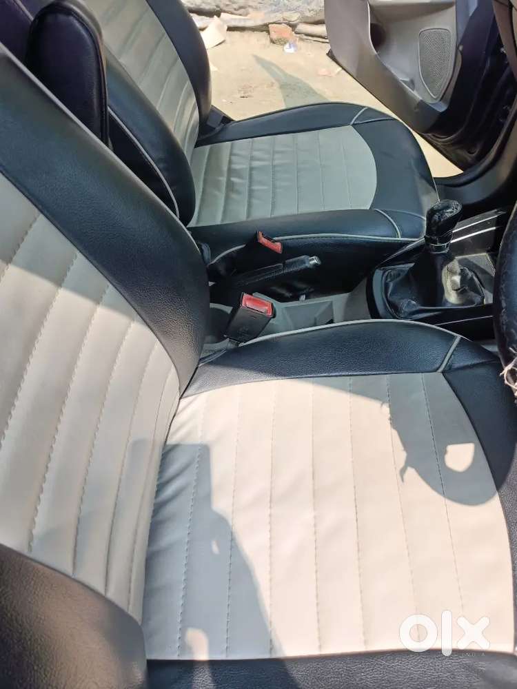 Full Working Condition N Full Body Orginal Colour N Full Body Child.