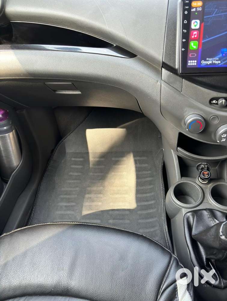 Chevrolet Beat  Well Maintained  Single Owner  Excellent Condition